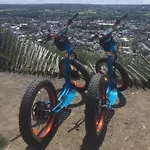 D'hotes Sur La Meuse A Bord De La Peniche Formigny Botel *