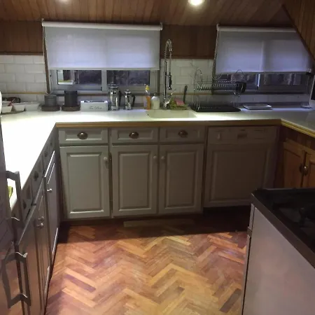 D'hotes Sur La Meuse A Bord De La Peniche Formigny * Namur (Namen)